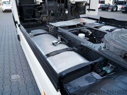 VOLVO FH 500 AERO / 2025 ROK / I-SAVE / XXL / GWARANCJ