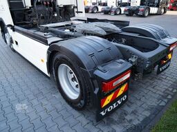 VOLVO FH 500 AERO / 2025 ROK / I-SAVE / XXL / GWARANCJ