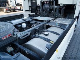 VOLVO FH 500 AERO / 2025 ROK / I-SAVE / XXL / GWARANCJ