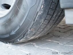 VOLVO FH 500 AERO / 2025 ROK / I-SAVE / XXL / GWARANCJ