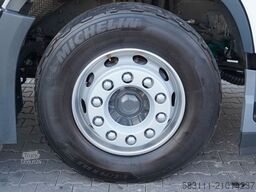 VOLVO FH 500 AERO / 2025 ROK / I-SAVE / XXL / GWARANCJ