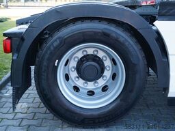 VOLVO FH 500 AERO / 2025 ROK / I-SAVE / XXL / GWARANCJ