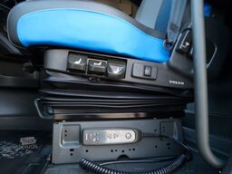 VOLVO FH 500 AERO / 2025 ROK / I-SAVE / XXL / GWARANCJ