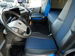 VOLVO FH 500 AERO / 2025 ROK / I-SAVE / XXL / GWARANCJ