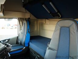 VOLVO FH 500 AERO / 2025 ROK / I-SAVE / XXL / GWARANCJ