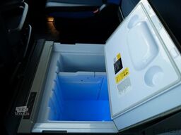 VOLVO FH 500 AERO / 2025 ROK / I-SAVE / XXL / GWARANCJ