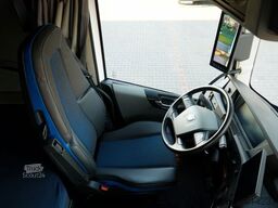 VOLVO FH 500 AERO / 2025 ROK / I-SAVE / XXL / GWARANCJ