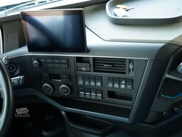 VOLVO FH 500 AERO / 2025 ROK / I-SAVE / XXL / GWARANCJ