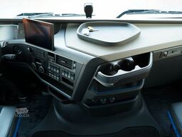 VOLVO FH 500 AERO / 2025 ROK / I-SAVE / XXL / GWARANCJ