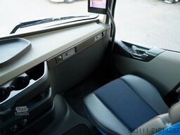 VOLVO FH 500 AERO / 2025 ROK / I-SAVE / XXL / GWARANCJ