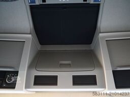 VOLVO FH 500 AERO / 2025 ROK / I-SAVE / XXL / GWARANCJ