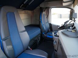 VOLVO FH 500 AERO / 2025 ROK / I-SAVE / XXL / GWARANCJ