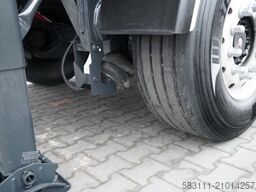 WIELTON WIELTON / WYWROTKA / 26 M3 / WAGA: 4700 KG / HP