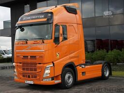 VOLVO FH 500 / XXL / STANDARD / EURO 6 