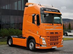 VOLVO FH 500 / XXL / STANDARD / EURO 6 