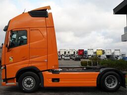 VOLVO FH 500 / XXL / STANDARD / EURO 6 