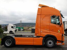 VOLVO FH 500 / XXL / STANDARD / EURO 6 