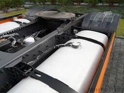 VOLVO FH 500 / XXL / STANDARD / EURO 6 