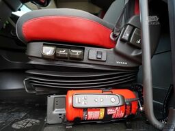 VOLVO FH 500 / XXL / STANDARD / EURO 6 