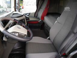 VOLVO FH 500 / XXL / STANDARD / EURO 6 