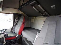 VOLVO FH 500 / XXL / STANDARD / EURO 6 