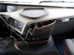 VOLVO FH 500 / XXL / STANDARD / EURO 6 