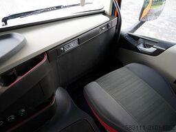 VOLVO FH 500 / XXL / STANDARD / EURO 6 