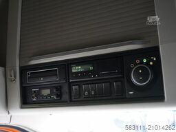 VOLVO FH 500 / XXL / STANDARD / EURO 6 