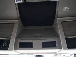 VOLVO FH 500 / XXL / STANDARD / EURO 6 