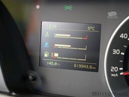 VOLVO FH 500 / XXL / STANDARD / EURO 6 