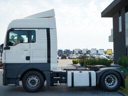 MAN TGX 18. 440 / XLX / STANDARD / 2016 ROK /