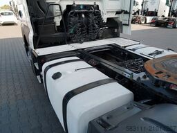 MAN TGX 18. 440 / XLX / STANDARD / 2016 ROK /