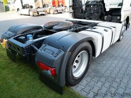 MAN TGX 18. 440 / XLX / STANDARD / 2016 ROK /