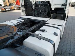 MAN TGX 18. 440 / XLX / STANDARD / 2016 ROK /