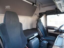 MAN TGX 18. 440 / XLX / STANDARD / 2016 ROK /