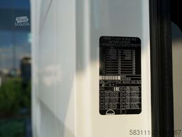 MAN TGX 18. 440 / XLX / STANDARD / 2016 ROK /