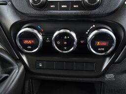 IVECO DAILY 35-160 / KONTENER 4,2 M    / WINDA  / BLI?