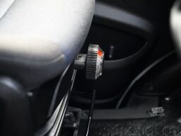 IVECO DAILY 35-160 / KONTENER 4,2 M    / WINDA  / BLI?