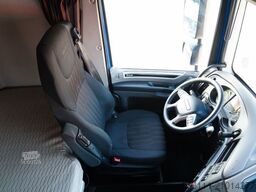 DAF XF 480 / MEGA / SUPER SPACE CAB / LOW DECK / 202