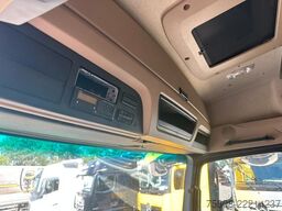 MERCEDES-BENZ Actros 1842 Streamspace 2Tanks