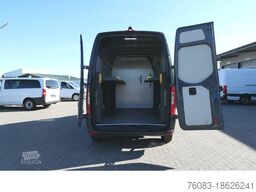 MERCEDES-BENZ Sprinter 314 CDI L2H2 Klima Kamera