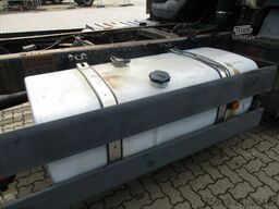 MAN TGA 18.360 4x2