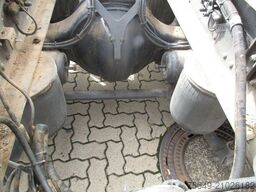 MAN TGA 18.360 4x2