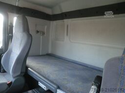 MAN TGA 18.360 4x2