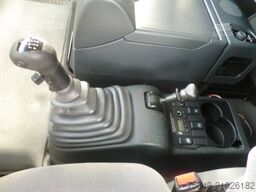 MAN TGA 18.360 4x2