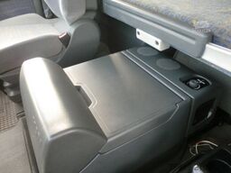 MAN TGA 18.360 4x2