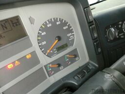 MAN TGA 18.360 4x2 TGA 18.360 4x2, Baustoff, Kran ATLAS 125.1