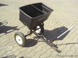 MTD 16 /102E/165