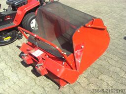 MTD 16 /102E/165