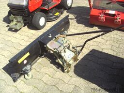 MTD 16 /102E/165